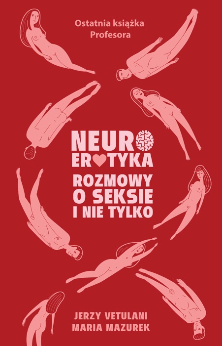 Neuroerotyka