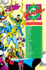 Various Authors - Who's Who: The Definitive Directory of the DC Universe (1985-) #3 artwork