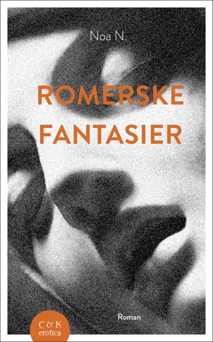 Romerske fantasier