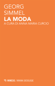 La moda - Georg Simmel