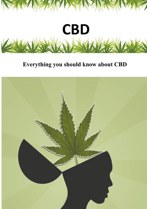 CBD