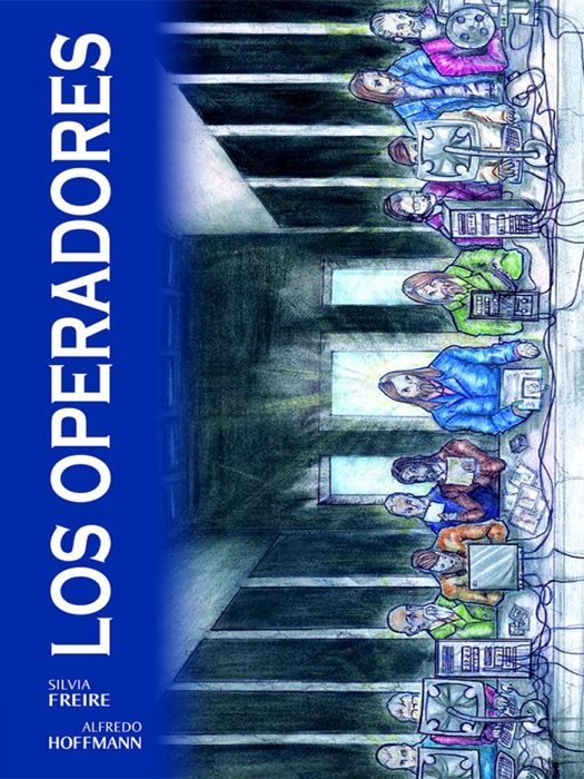 Los Operadores