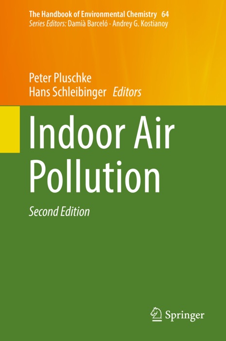 Indoor Air Pollution