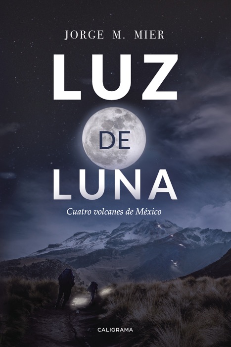 Luz de luna