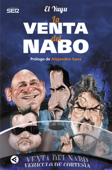 La Venta del Nabo - El Yuyu
