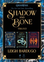 The Shadow and Bone Trilogy - GlobalWritersRank