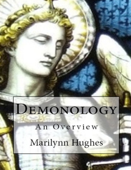 Demonology - Marilynn Hughes