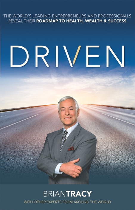 Driven