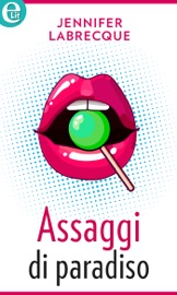Assaggi di paradiso (eLit) - Jennifer LaBrecque by  Jennifer LaBrecque PDF Download