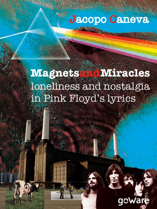 Magnets and miracles. Loneliness and nostalgia in Pink Floyd's lyrics