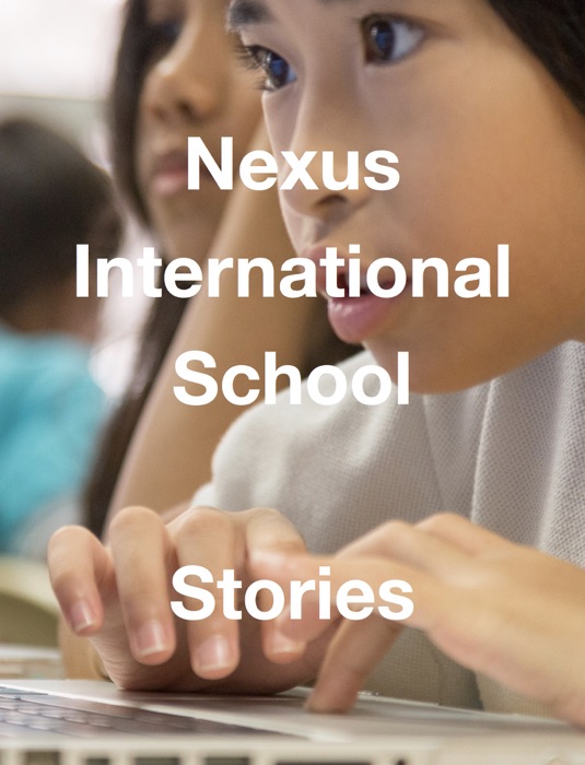 Nexus International School