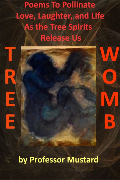 Tree Womb