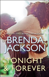Tonight and Forever - Brenda Jackson by  Brenda Jackson PDF Download