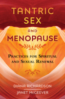 Diana Richardson & Janet McGeever - Tantric Sex and Menopause artwork