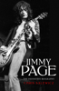 Jimmy Page: The Definitive Biography - Chris Salewicz