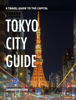 Tokyo City Guide - Ross Walsh