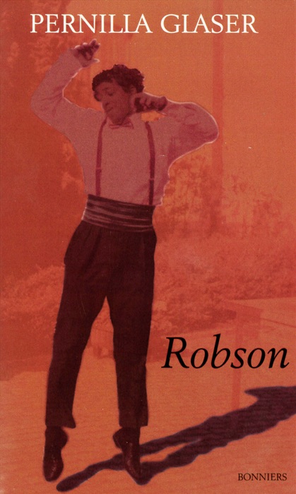 Robson