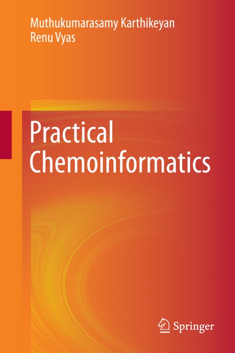 Practical Chemoinformatics