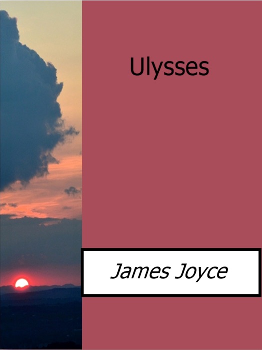 Ulysses