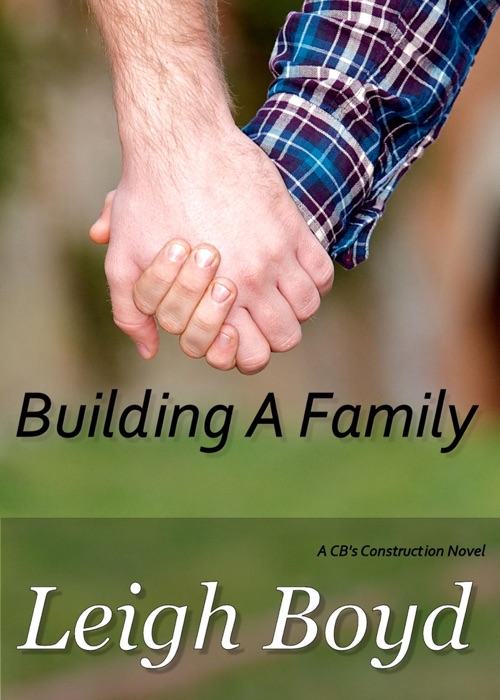 Building A Family