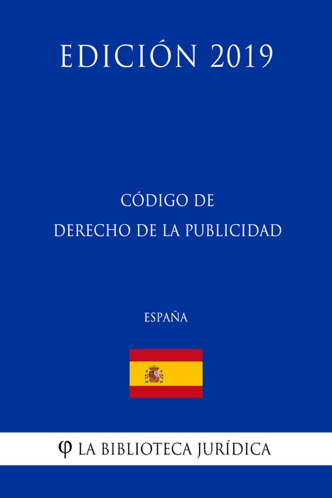 Código de Derecho de la Publicidad (España)