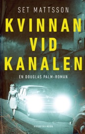 Download Kvinnan vid kanalen