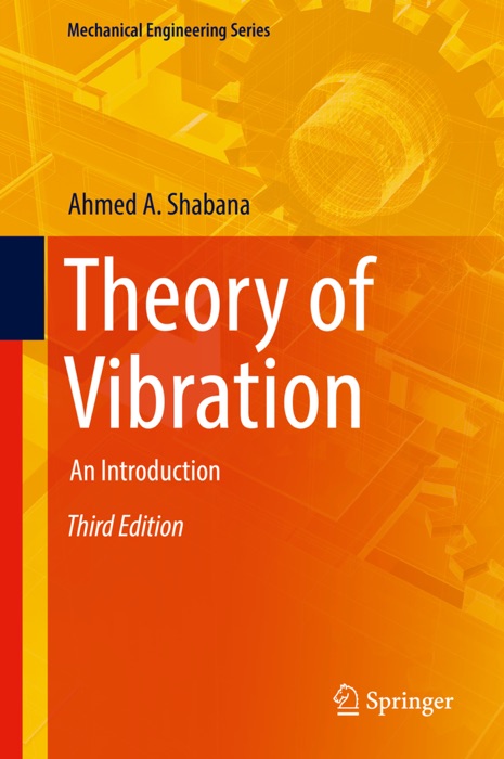 Theory of Vibration