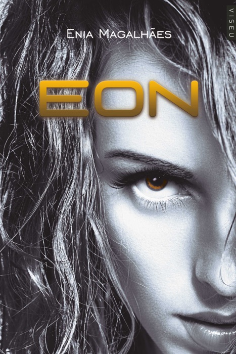 Eon