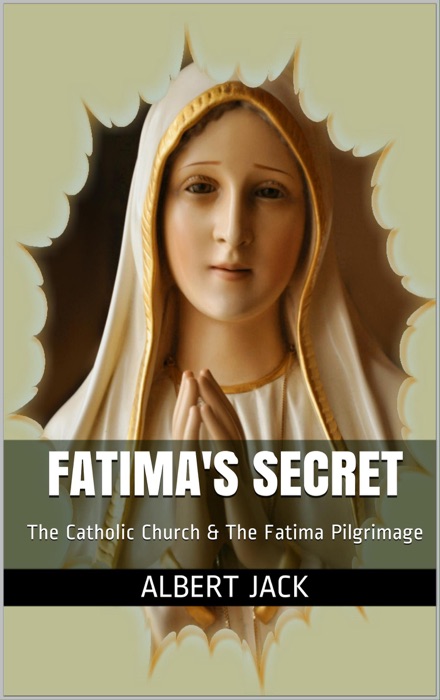 Fatima's Secret