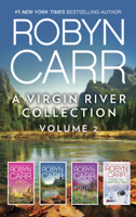 Robyn Carr - Virgin River Collection Volume 2 artwork