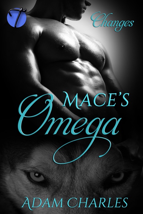 Mace's Omega