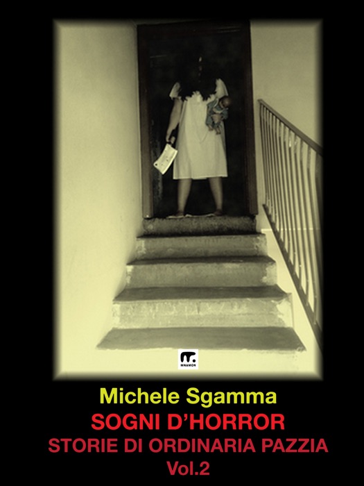 Sogni d'horror 2
