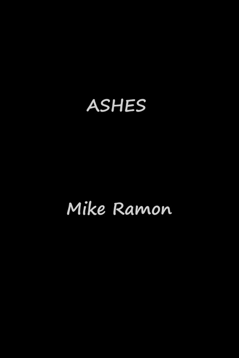 Ashes