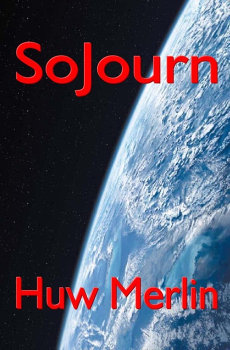 SoJourn