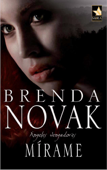Mírame - Brenda Novak