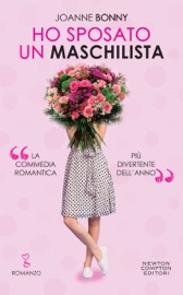 Download Ho sposato un maschilista