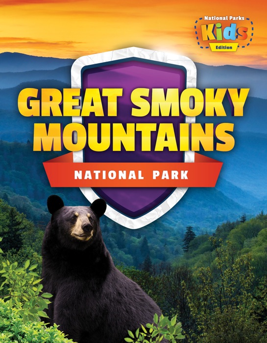 Great Smoky Mountains National Park