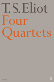 Four Quartets - T. S. Eliot