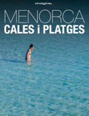 Menorca: cales i platges - ohDigital