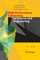 High Performance Computing in Science and Engineering ?14 - Wolfgang E. Nagel, Dietmar H. Kröner & Michael M. Resch