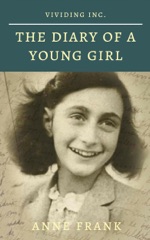 The Diary of a Young Girl