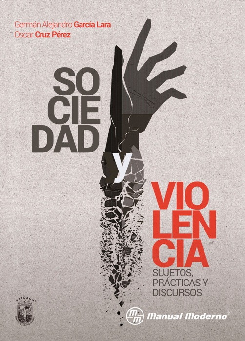 Sociedad y violencia