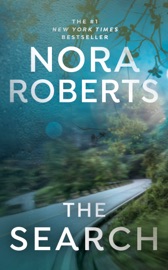 The Search - Nora Roberts by  Nora Roberts PDF Download