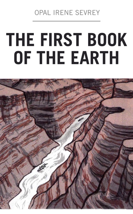 The First Book of the Earth