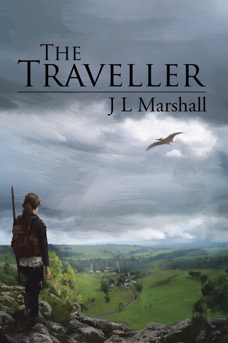 The Traveller