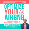 Optimize YOUR Bnb - Daniel Vroman Rusteen