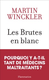 Les Brutes en blanc