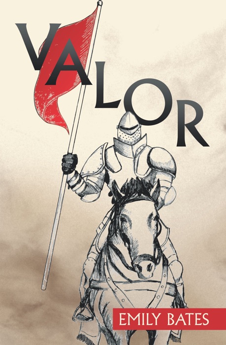 Valor