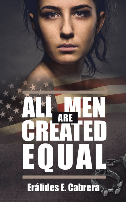 All Men Are Created Equal