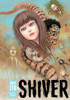 Junji Ito - Shiver: Junji Ito Selected Stories artwork